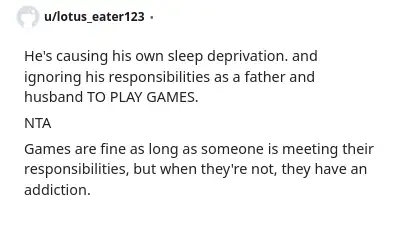 Image credit: lotus_eater123 | lotus_eater123