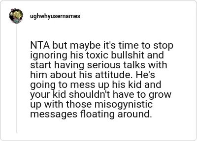 Image credit: ughwhyusernames | ughwhyusernames