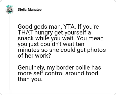 Image credit: StellarManatee | StellarManatee