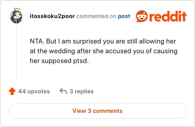 Image credit: itosskoku2poor | itosskoku2poor