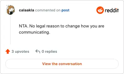 Image credit: calaakla | calaakla