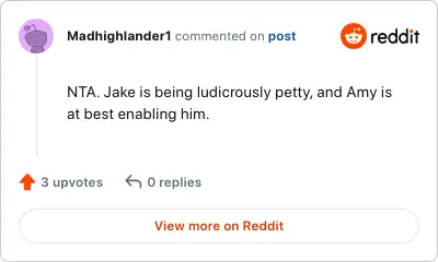 Image credit: Madhighlander1 | Madhighlander1