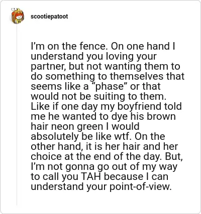 Image credit: scootiepatoot | scootiepatoot
