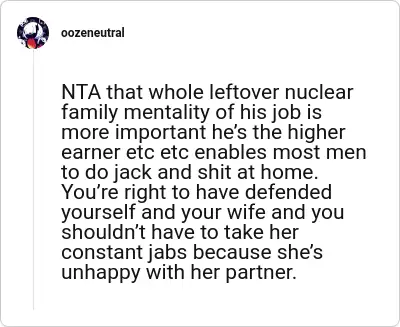 Image credit: oozeneutral | oozeneutral
