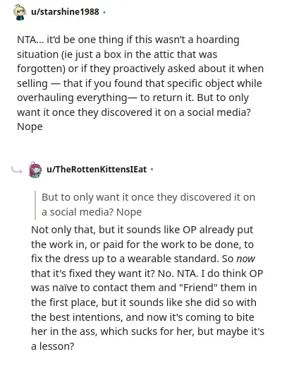 Image credit: starshine1988 | starshine1988