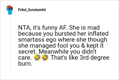 Image credit: Fritol_Scrotum94 | Fritol_Scrotum94