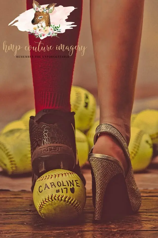 Image credit: HMP Couture Imagery