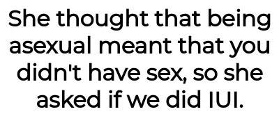 Image credit: throwraasexuality | throwraasexuality