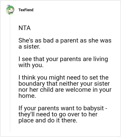Image credit: TexFiend | TexFiend