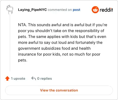 Image credit: Laying_PipeNYC | Laying_PipeNYC