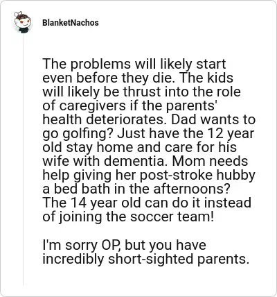Image credit: BlanketNachos | BlanketNachos