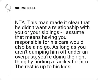 Image credit: NUT-me-SHELL | NUT-me-SHELL