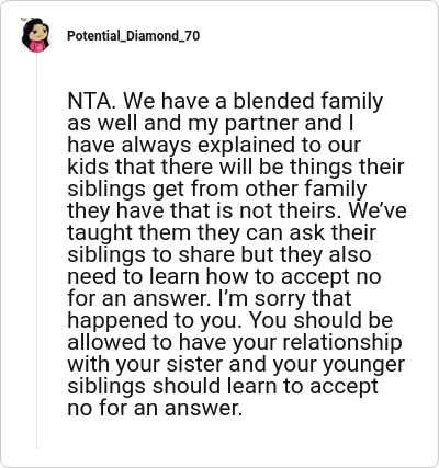 Image credit: Potential_Diamond_70 | Potential_Diamond_70