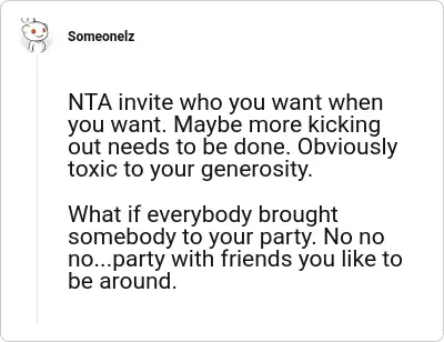 Image credit: Someonelz | Someonelz