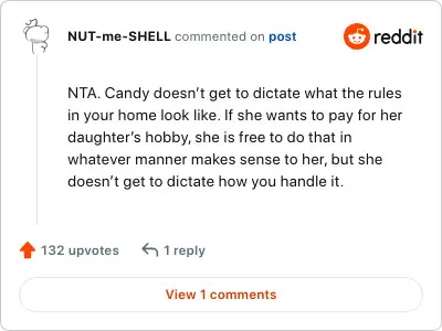 Image credit: NUT-me-SHELL | NUT-me-SHELL