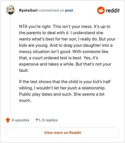 Image credit: RyotsGurl | RyotsGurl