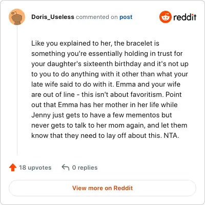 Image credit: Doris_Useless | Doris_Useless