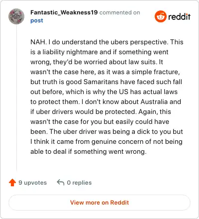 Image credit: Fantastic_Weakness19 | Fantastic_Weakness19
