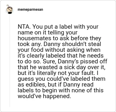 Image credit: memeparmesan | memeparmesan
