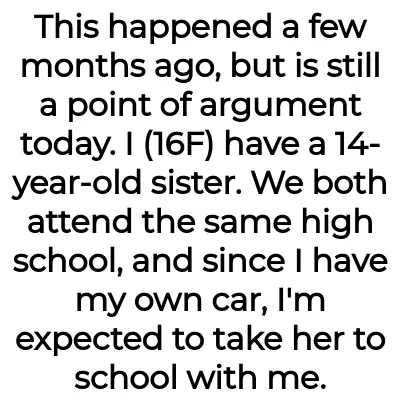 Image credit: knownnobetter | knownnobetter