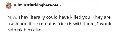 Image credit: imjustlurkinghere244 | imjustlurkinghere244
