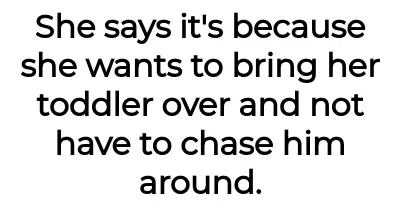 Image credit: helpeducational8357 | helpeducational8357