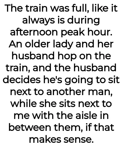 Image credit: baninjacakes | baninjacakes