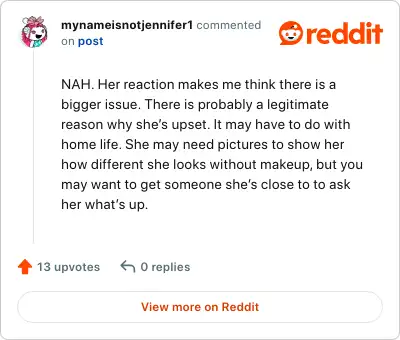 Image credit: mynameisnotjennifer1 | mynameisnotjennifer1