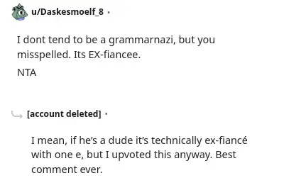 Image credit: Daskesmoelf_8 | Daskesmoelf_8