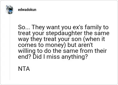 Image credit: edwadokun | edwadokun