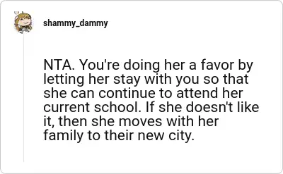 Image credit: shammy_dammy | shammy_dammy