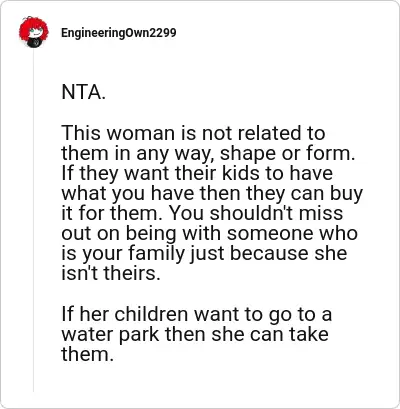 Image credit: EngineeringOwn2299 | EngineeringOwn2299