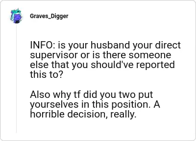 Image credit: Graves_Digger | Graves_Digger