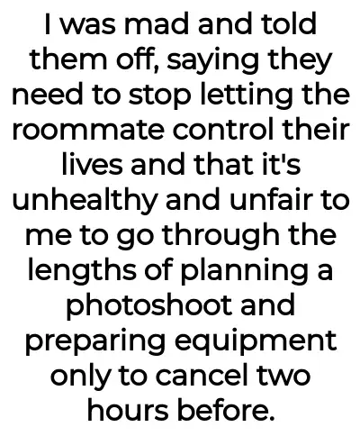 Image credit: notvithechemist | notvithechemist
