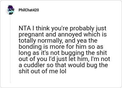 Image credit: PhilChat420 | PhilChat420