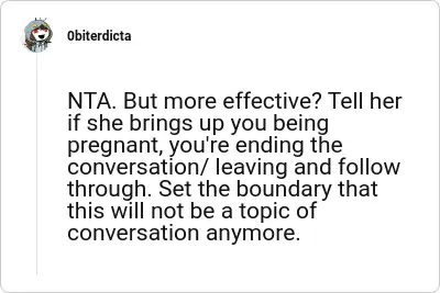 Image credit: 0biterdicta | 0biterdicta