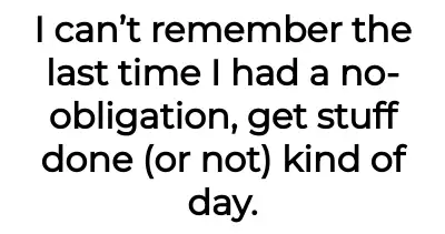 Image credit: rofltrain101 | rofltrain101