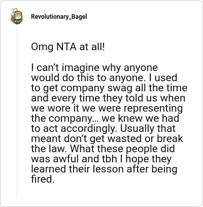 Image credit: Revolutionary_Bagel | Revolutionary_Bagel
