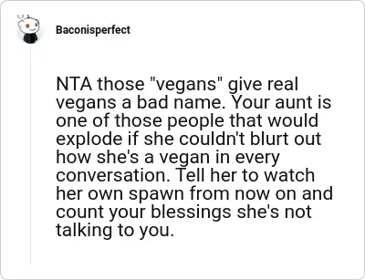 Image credit: Baconisperfect | Baconisperfect