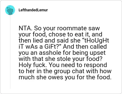 Image credit: LefthandedLemur | LefthandedLemur