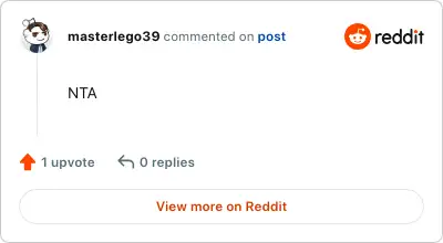 Image credit: masterlego39 | masterlego39