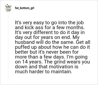 Image credit: fat_bottom_grl | fat_bottom_grl