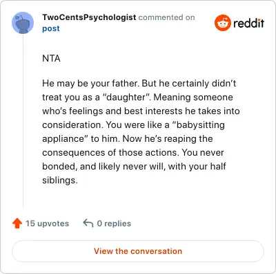 Image credit: TwoCentsPsychologist | TwoCentsPsychologist