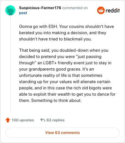 Image credit: Suspicious-Farmer176 | Suspicious-Farmer176