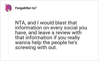 Image credit: PenguKitter-ta7 | PenguKitter-ta7