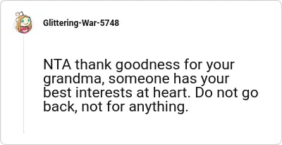 Image credit: Glittering-War-5748 | Glittering-War-5748