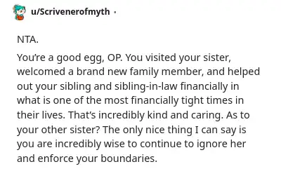 Image credit: Scrivenerofmyth | Scrivenerofmyth