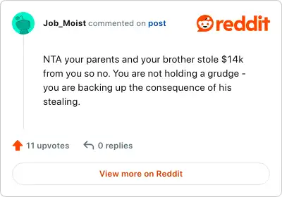 Image credit: Job_Moist | Job_Moist