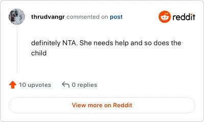 Image credit: thrudvangr | thrudvangr