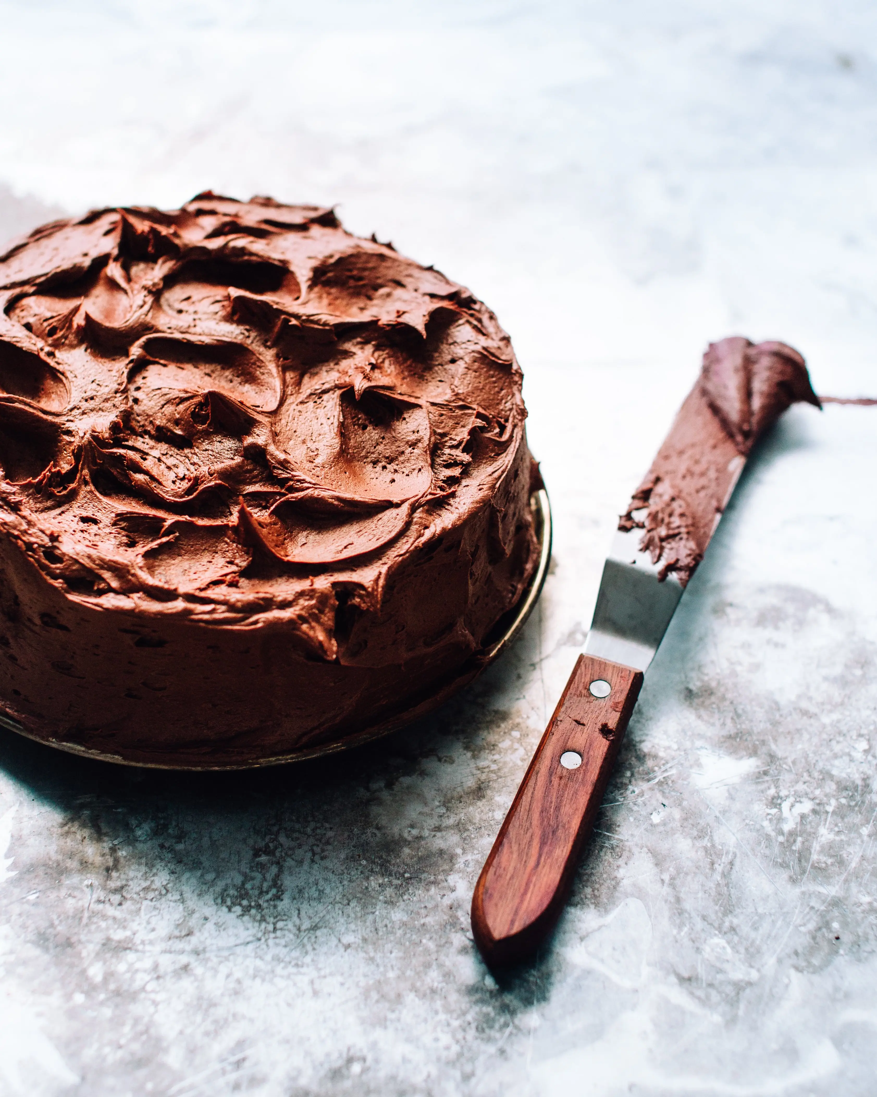 Image credit: Unsplash | Food Photographer | Jennifer Pallian